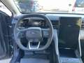 Ford Explorer Premium AWD Grau - thumbnail 15