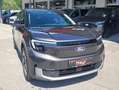 Ford Explorer Premium AWD Grau - thumbnail 10