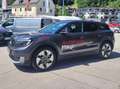 Ford Explorer Premium AWD Grau - thumbnail 3
