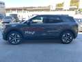 Ford Explorer Premium AWD Grau - thumbnail 3