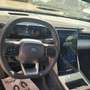 Ford Explorer Premium AWD Grau - thumbnail 18