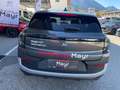 Ford Explorer Premium AWD Grau - thumbnail 10