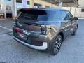 Ford Explorer Premium AWD Grau - thumbnail 9