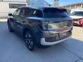 Ford Explorer Premium AWD Grau - thumbnail 8