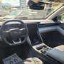 Ford Explorer Premium AWD Grau - thumbnail 13