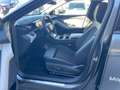 Ford Explorer Premium AWD Grau - thumbnail 12