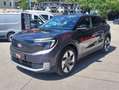 Ford Explorer Premium AWD Grau - thumbnail 2