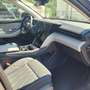 Ford Explorer Premium AWD Grau - thumbnail 11