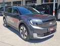 Ford Explorer Premium AWD Grau - thumbnail 9