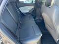 Ford Explorer Premium AWD Grau - thumbnail 20