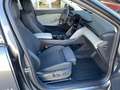 Ford Explorer Premium AWD Grau - thumbnail 17