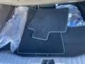 Ford Explorer Premium AWD Grau - thumbnail 22