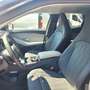 Ford Explorer Premium AWD Grau - thumbnail 14