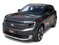 Ford Explorer Premium AWD Grau - thumbnail 1