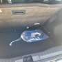 Ford Explorer Premium AWD Grau - thumbnail 23
