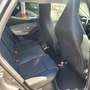 Ford Explorer Premium AWD Grau - thumbnail 19