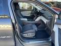 Ford Explorer Premium AWD Grau - thumbnail 18