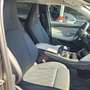 Ford Explorer Premium AWD Grau - thumbnail 12