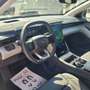 Ford Explorer Premium AWD Grau - thumbnail 16