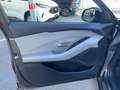 Ford Explorer Premium AWD Grau - thumbnail 11