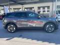 Ford Explorer Premium AWD Grau - thumbnail 6