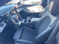 Ford Explorer Premium AWD Grau - thumbnail 14