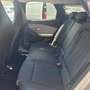 Ford Explorer Premium AWD Grau - thumbnail 20