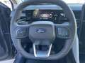 Ford Explorer Premium AWD Grau - thumbnail 16