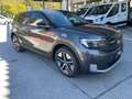 Ford Explorer Premium AWD Grau - thumbnail 5