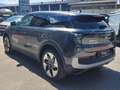 Ford Explorer Premium AWD Grau - thumbnail 4