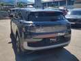 Ford Explorer Premium AWD Grau - thumbnail 5