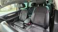 Volkswagen Passat Variant Highline 2.0 TDI 177 PS Pano AHK Gris - thumbnail 21