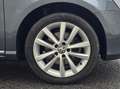 Volkswagen Passat Variant Highline 2.0 TDI 177 PS Pano AHK Gris - thumbnail 31