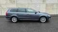 Volkswagen Passat Variant Highline 2.0 TDI 177 PS Pano AHK Gris - thumbnail 10