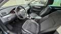 Volkswagen Passat Variant Highline 2.0 TDI 177 PS Pano AHK Gris - thumbnail 18