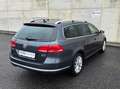 Volkswagen Passat Variant Highline 2.0 TDI 177 PS Pano AHK Gris - thumbnail 13