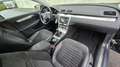 Volkswagen Passat Variant Highline 2.0 TDI 177 PS Pano AHK Gris - thumbnail 23