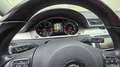 Volkswagen Passat Variant Highline 2.0 TDI 177 PS Pano AHK Gris - thumbnail 19