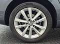 Volkswagen Passat Variant Highline 2.0 TDI 177 PS Pano AHK Gris - thumbnail 32
