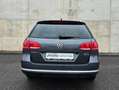 Volkswagen Passat Variant Highline 2.0 TDI 177 PS Pano AHK Gris - thumbnail 12