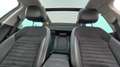 Volkswagen Passat Variant Highline 2.0 TDI 177 PS Pano AHK Gris - thumbnail 25