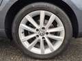 Volkswagen Passat Variant Highline 2.0 TDI 177 PS Pano AHK Gris - thumbnail 29