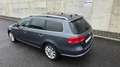 Volkswagen Passat Variant Highline 2.0 TDI 177 PS Pano AHK Gris - thumbnail 8