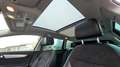 Volkswagen Passat Variant Highline 2.0 TDI 177 PS Pano AHK Gris - thumbnail 26