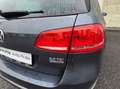 Volkswagen Passat Variant Highline 2.0 TDI 177 PS Pano AHK Gris - thumbnail 16