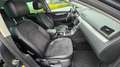 Volkswagen Passat Variant Highline 2.0 TDI 177 PS Pano AHK Gris - thumbnail 22