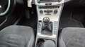 Volkswagen Passat Variant Highline 2.0 TDI 177 PS Pano AHK Gris - thumbnail 24