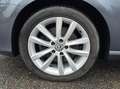 Volkswagen Passat Variant Highline 2.0 TDI 177 PS Pano AHK Gris - thumbnail 30
