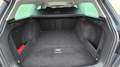 Volkswagen Passat Variant Highline 2.0 TDI 177 PS Pano AHK Gris - thumbnail 27