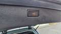 Volkswagen Passat Variant Highline 2.0 TDI 177 PS Pano AHK Gris - thumbnail 28